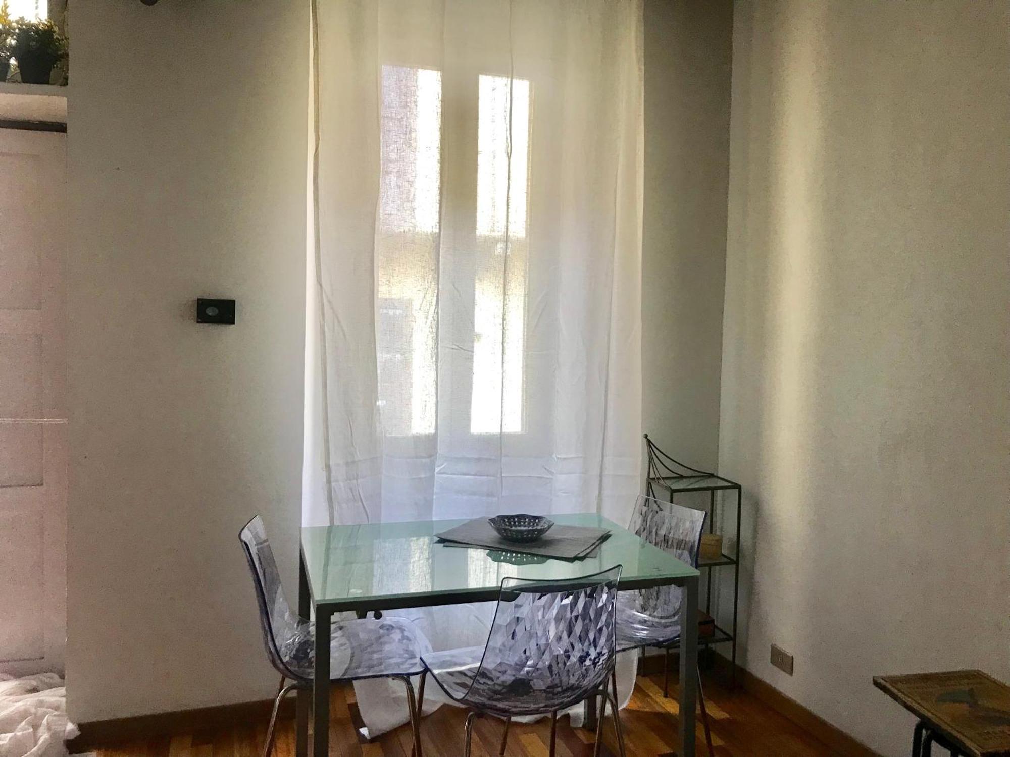 Appartamento Lovelyloft - Ripa Naviglio Grande Milano Esterno foto